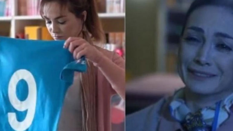 Το συγκινητικό βίντεο της Νάπολι για την γιορτή της μητέρας