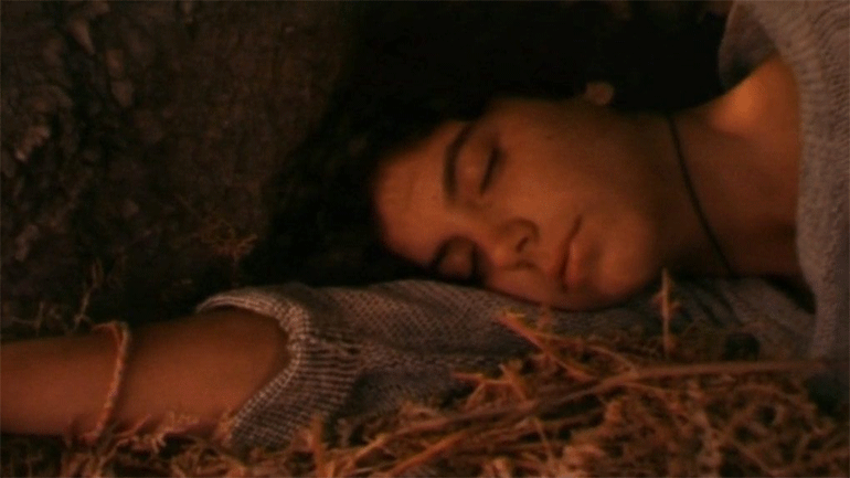 «Νίκη της Σαμοθράκης» – Online streaming έως 16 Μαΐου 2021