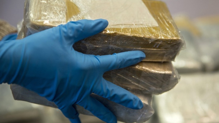 Ντουμπάι: Συνελήφθη Βρετανός καταζητούμενος για διακίνηση ναρκωτικών