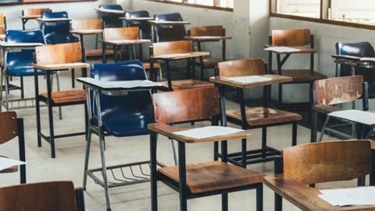 Βέλγιο: Επιστροφή στο σχολείο για τους μαθητές της δευτεροβάθμιας εκπαίδευσης