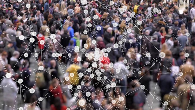 NYT:  Μειώνονται οι ελπίδες για «ανοσία αγέλης»