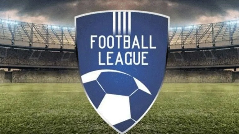 Ακόμη δύο αναβολές στη Football League λόγω κορωνοϊού