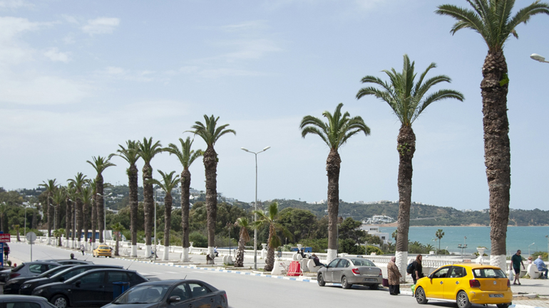 Τυνησία: Κατακραυγή μετά τη δολοφονία γυναίκας από τον αστυνομικό σύζυγό της