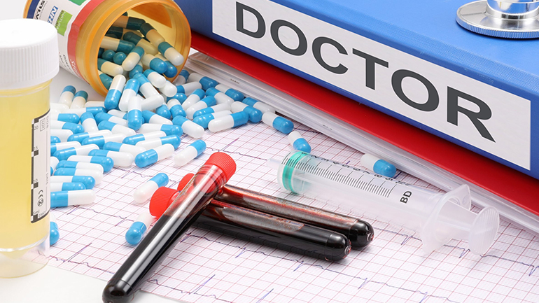 Θεραπεία τεστοστερόνης και καρδιαγγειακός κίνδυνος