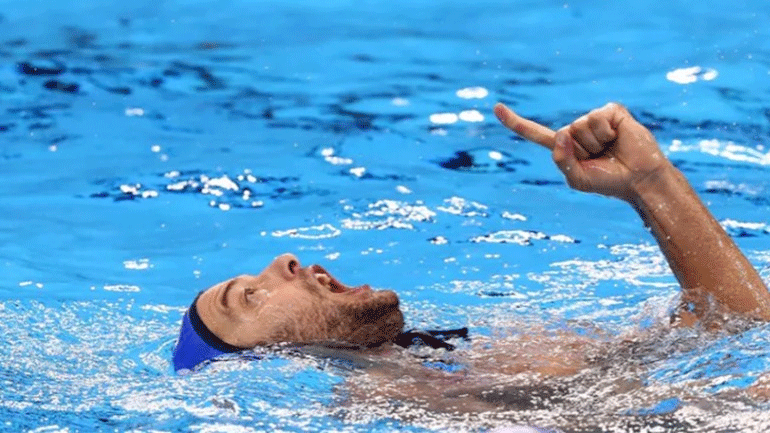 Πόλο: Πάει για το «μπαμ» με τον Φιλίποβιτς ο Ολυμπιακός