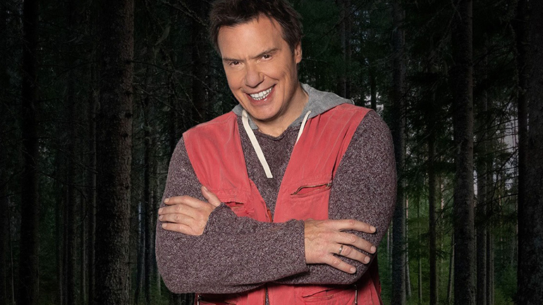 Οι πρώτες δηλώσεις του Στράτου Τζώρτζογλου μετά την αποχώρησή του από τη Φάρμα Οι πρώτες δηλώσεις του Στράτου Τζώρτζογλου μετά την αποχώρησή του από τη Φάρμα