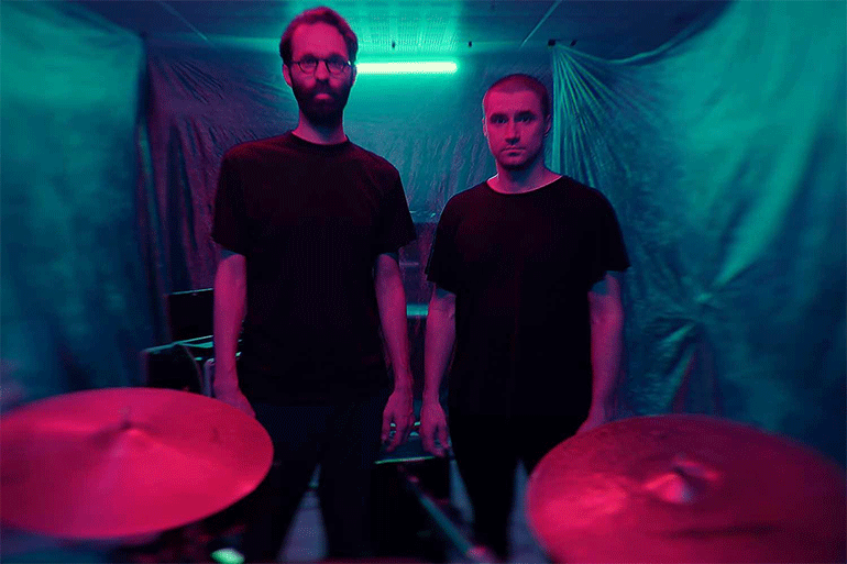 Zabelov Group από την Τσεχία