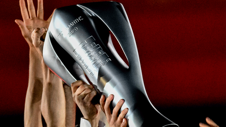 Ολυμπιακός: «Να σεβαστούμε τα πρωτόκολλα, έχουμε μπροστά μας αμέτρητες φιέστες να γιορτάσουμε μαζί»