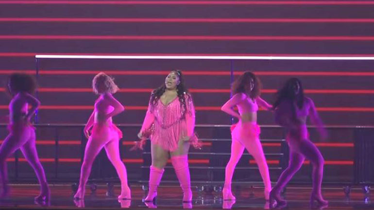 Eurovision 2021: Απογοήτευσε το μεγάλο φαβορί στην πρώτη πρόβα – Έπεσε στη 2η θέση