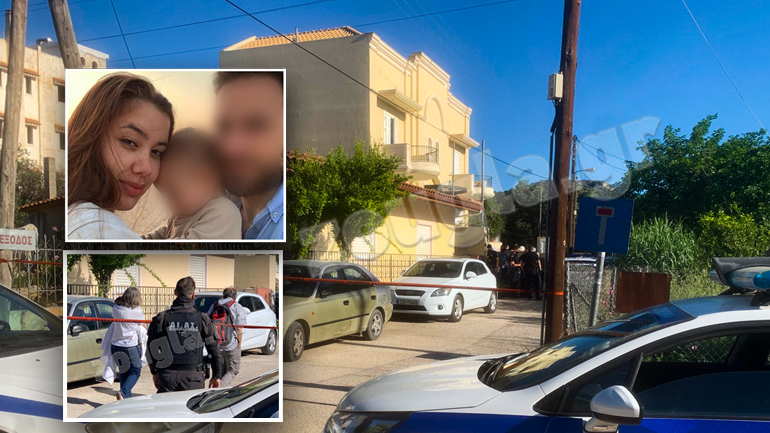 ”Τοση βαρβαρότητα είναι σπάνια στη χώρα μας”