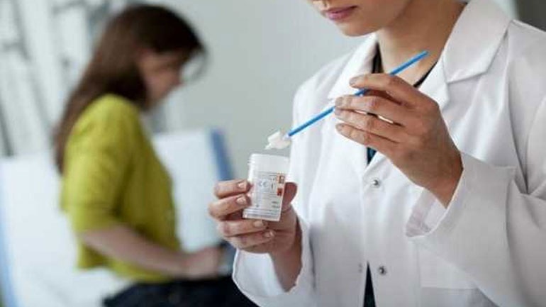 Θεσσαλονίκη: Δωρεάν τεστ ΠΑΠ στις 17-19 Μαΐου στην κοινότητα Ευόσμου