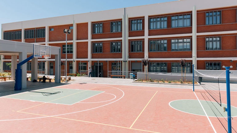 Υπουργείο Παιδείας: 50 νέα Πρότυπα και Πειραματικά Σχολεία από τη νέα χρονιά