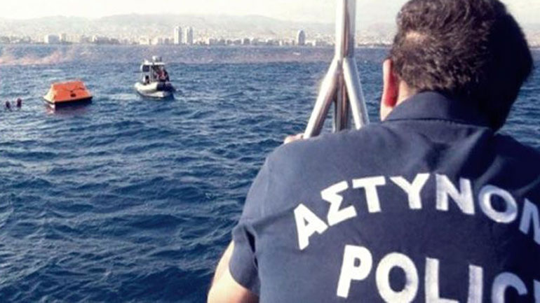 Safe Water Sports: Κάθε χρόνο σημειώνονται στην Ελλάδα πέντε δυστυχήματα από θαλάσσια σπορ