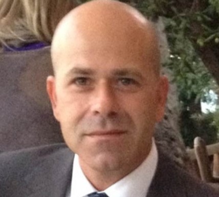 Τζιοβάνι Σαρνέλι