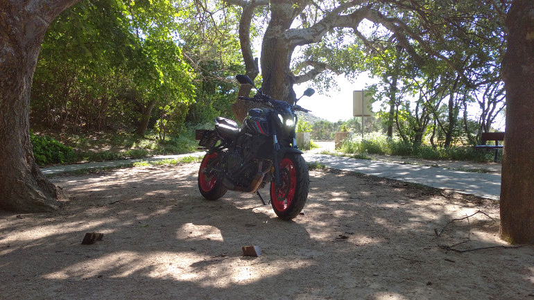 Οι μανέτες της Gilles κοστίζουν συνολικά 350,53€.