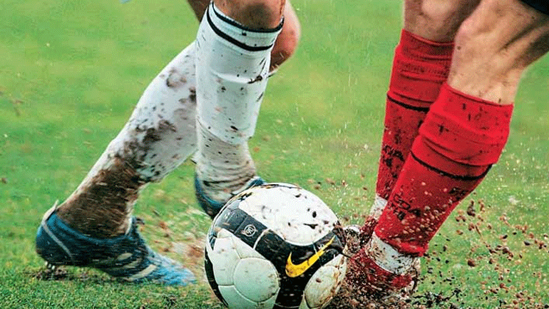 Ηχητικά ντοκουμέντα στον Άρειο Πάγο: Πρώην πρόεδρος ΕΠΣ πρώτα δωροδοκούσε και μετά κατήγγειλε!