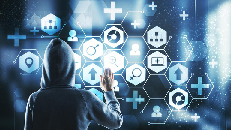 Οι στοχευμένες επιθέσεις ransomware πιο επικίνδυνες από ποτέ για τις ενεργειακές υποδομές