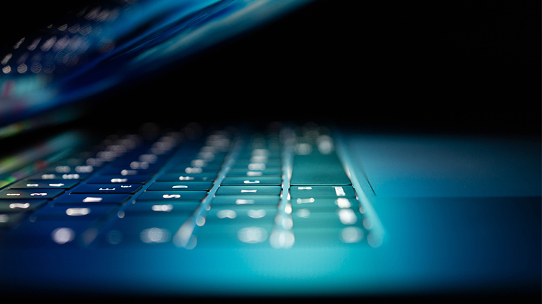 EmissarySoldier: Επιθέσεις σε κυβερνητικά δίκτυα, ιδιωτικές εταιρείες τηλεπικοινωνιών, τράπεζες και μέσα μαζικής ενημέρωσης