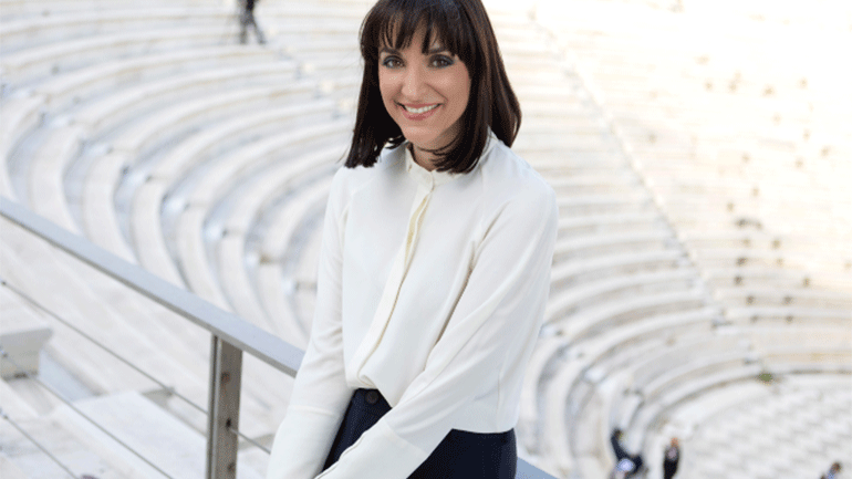 Φεστιβάλ Αθηνών Επιδαύρου 2021: Όλα όσα θα δούμε εφέτος