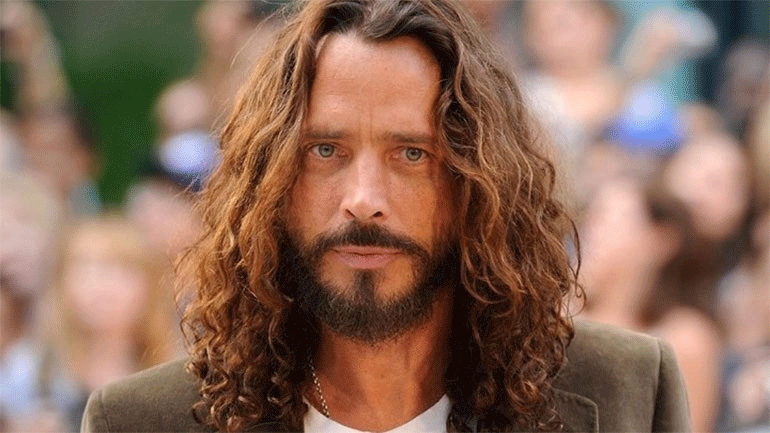 Κρις Κορνέλ: Η οικογένεια του τραγουδιστή διευθέτησε εξωδικαστικά την υπόθεση εναντίον του γιατρού του