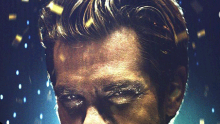 Ο  Devonté Hynes έγραψε το σάουντρακ της ταινίας «Mainstream» της Τζία Κόπολα