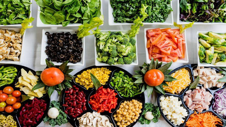 Ρίχνοντας την υπέρταση χωρίς φάρμακα, αρχικά