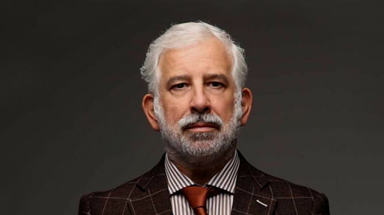 Δίωξη κατά Φιλιππίδη για βιασμό και δύο απόπειρες