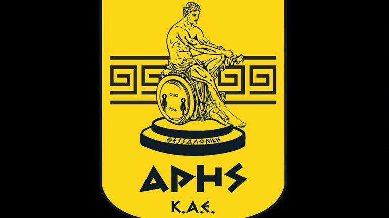 Μπάσκετ: Κέρδισε χρόνο για την τακτοποίηση οφειλών της η ΚΑΕ Άρης