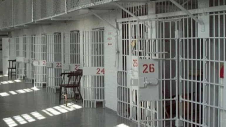 Σχέδιο για αυστηροποίηση των ποινών για ειδεχθή εγκλήματα