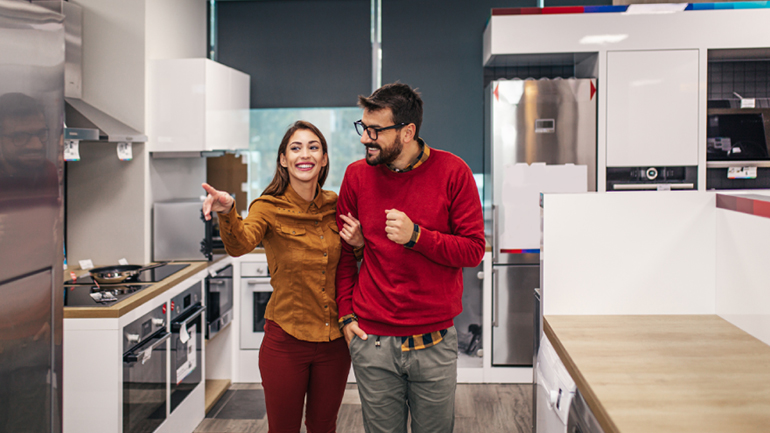 Mid Season Sales 2021: 3 προσφορές που δεν πρέπει να χάσεις!