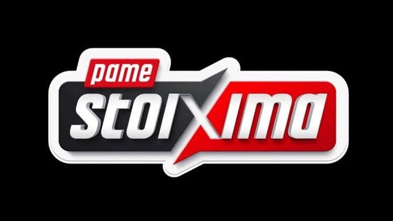 Εμβόλιμη αγωνιστική σήμερα σε Super League, Serie A και La Liga