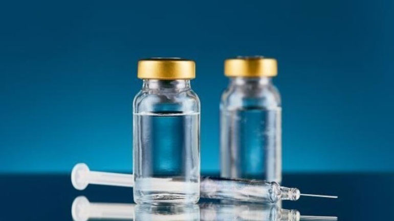 Η ανάμειξη διαφορετικών εμβολίων Covid-19 δεν έχει κανένα πρόβλημα ασφάλειας Η ανάμειξη διαφορετικών εμβολίων Covid-19 δεν έχει κανένα πρόβλημα ασφάλειας