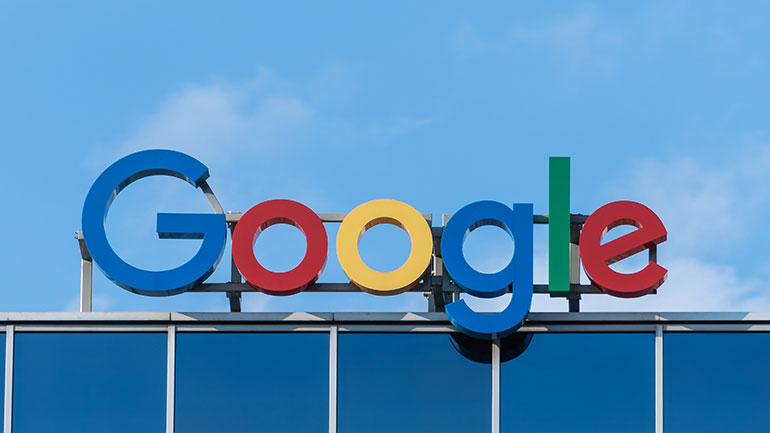 Google.org: 500.000 δολάρια επιπλέον χρηματοδότηση για την Ελλάδα