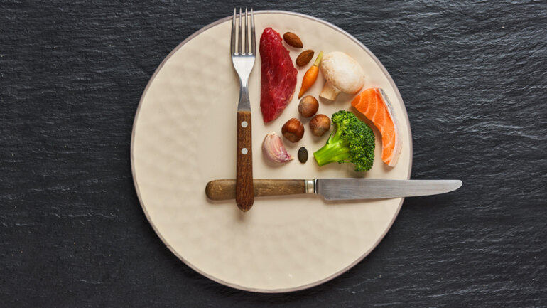 Διαλειμματική νηστεία: Είναι όσο «καλή» πιστεύουμε ότι είναι;