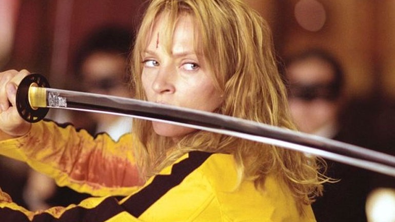 Κοροϊδία και ”ρατσισμός”