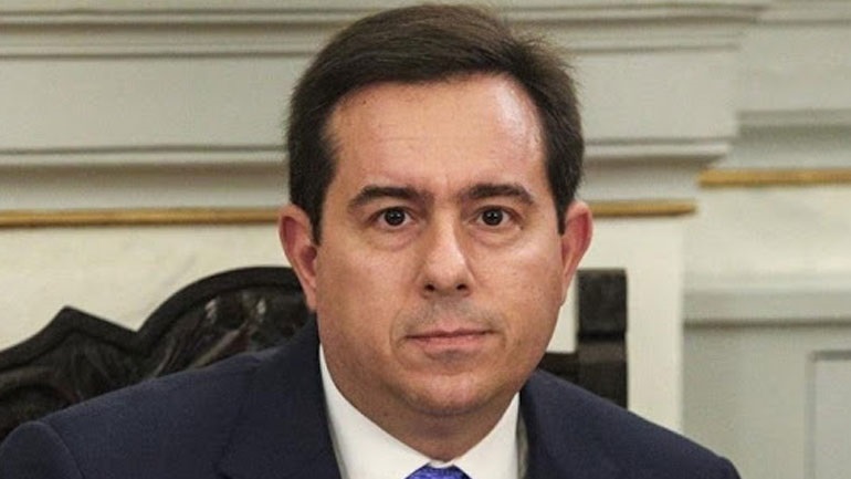 Κάτω από τους 10.000 οι αιτούντες άσυλο στα νησιά, σύμφωνα με στοιχεία του υπουργείου Μετανάστευσης