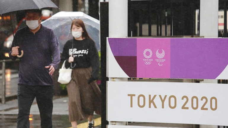 Ιαπωνία: Σε κατάσταση έκτακτης ανάγκης τρεις νομαρχίες – Αυξάνεται η πίεση για ακύρωση των Ολυμπιακών Αγώνων