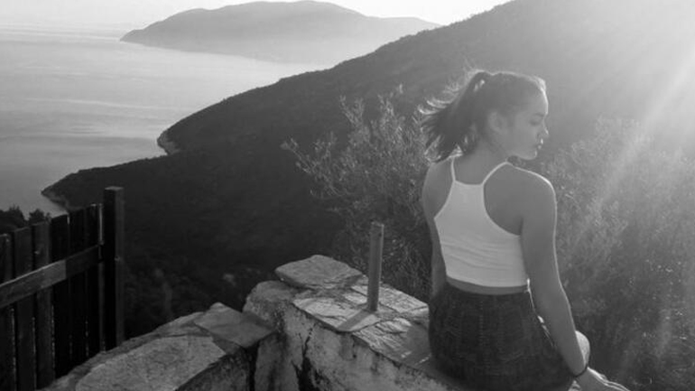 Σήμερα στην Αλόννησο η κηδεία της αδικοχαμένης Καρολάιν