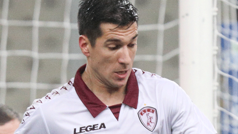 Eννέα αποχωρήσεις από την ΑΕΛ