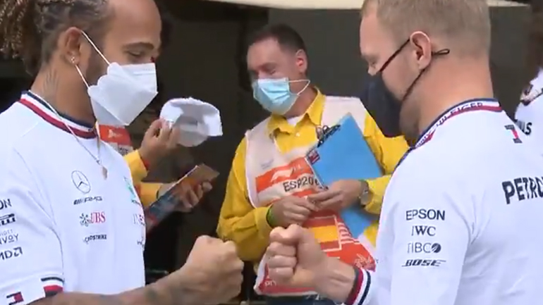 Πέτρα, ψαλίδι, μολύβι, χαρτί!