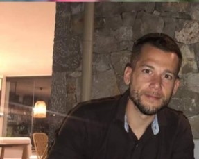 Γεράσιμος Φιλιππάτος