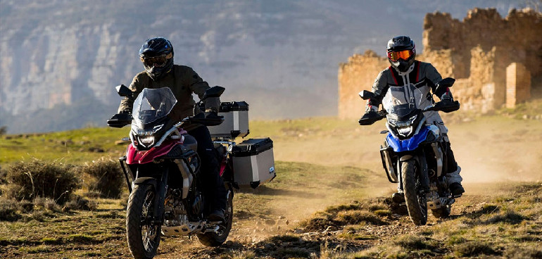 Πολύ δυνατά πάει η χρονιά παρά την πανδημία!