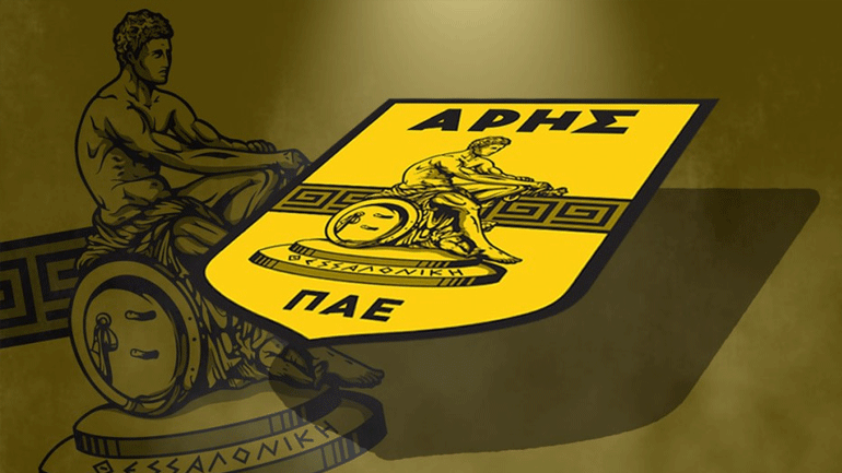 «Αθωώνει» την ΠΑΕ Άρης το υπόμνημα του Λάσκοφ!