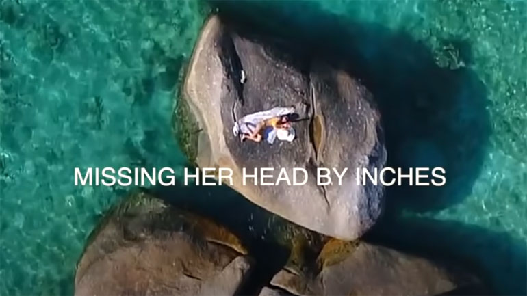 Τα πιο εντυπωσιακά drone fails σε ένα βίντεο