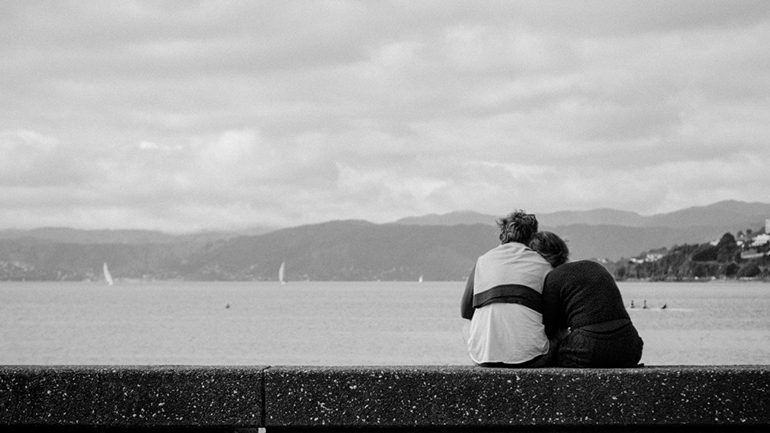 Πώς επηρέασε ο κορωνοιός τη σεξουαλική συμπεριφορά;