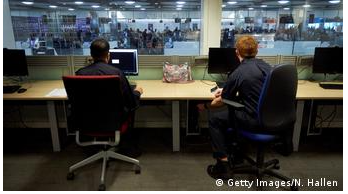 Λόγω της πανδημίας οι συνοριακοί έλεγχοι έγιναν ακόμη πιο αυστηροί