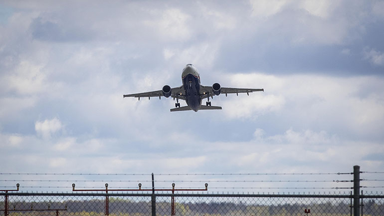 Η Ιταλία βάζει τέλος στην καραντίνα για τους ευρωπαίους τουρίστες Η Ιταλία βάζει τέλος στην καραντίνα για τους ευρωπαίους τουρίστες