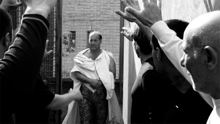 Διαδικτυακό Φεστιβάλ Ιταλικού Κινηματογράφου έως τις 20 Ιουνίου