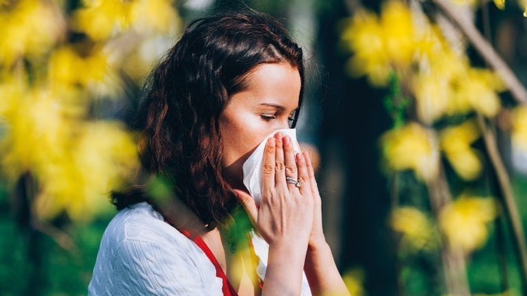 Θεσσαλονίκη: Υπεύθυνες για εμφάνιση άσθματος και αλλεργικής ρινίτιδας οι κατσαρίδες