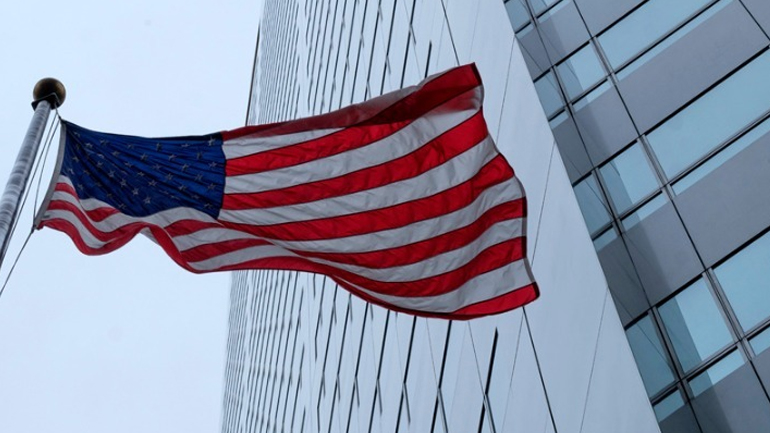 ΗΠΑ: Κάθειρξη 15 ετών σε Αμερικανό απόστρατο καταδρομέα για κατασκοπεία υπέρ της Ρωσίας